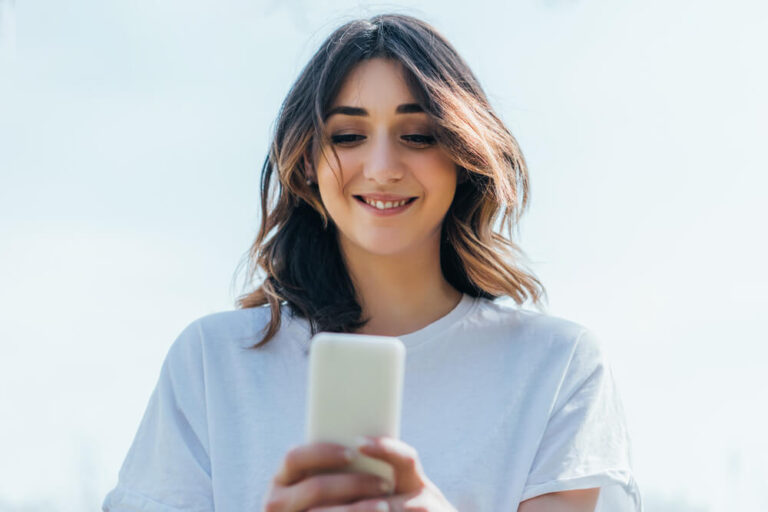 5 Essentials To Building Brand Equity In The Life Science Industry