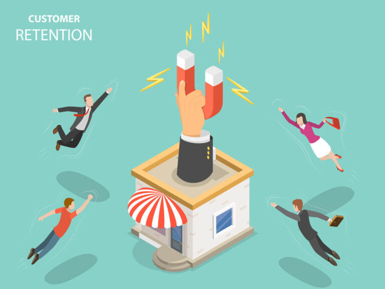How To Segment and Personalize Your Brand Experience