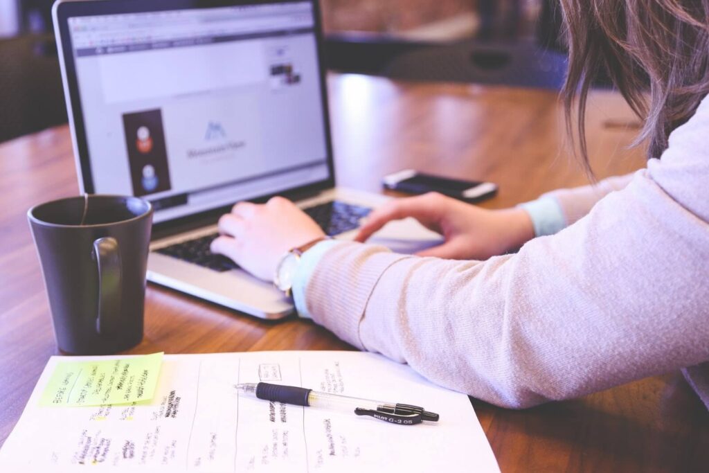 How to Build a Winning Biotech Content Marketing Strategy