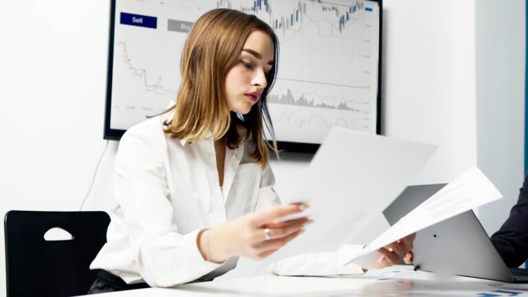 Fast Content Marketing Hacks That Convert