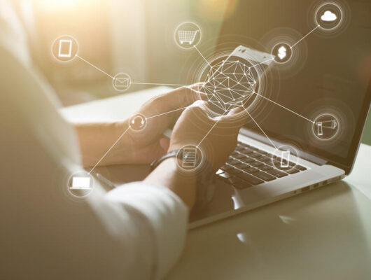 Moving Towards Omnichannel Marketing & Analytics In 2021