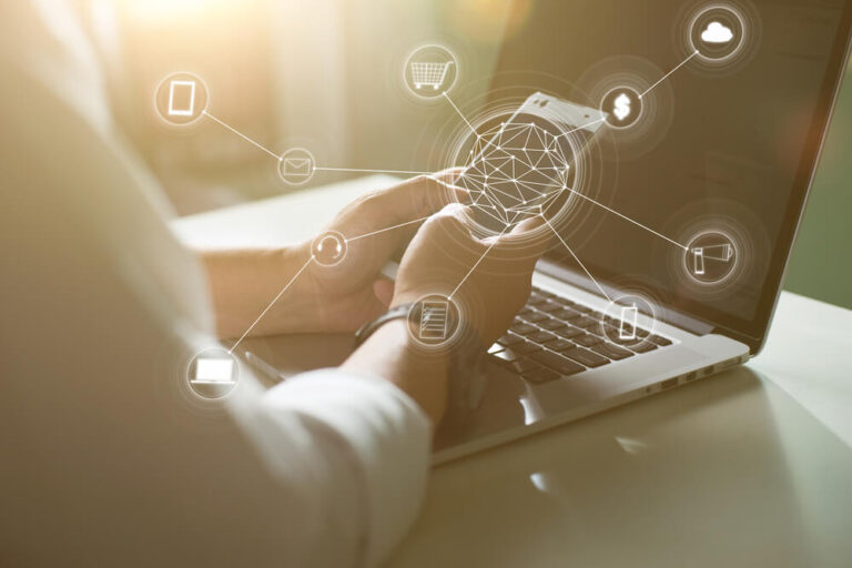 Moving Towards Omnichannel Marketing & Analytics In 2022