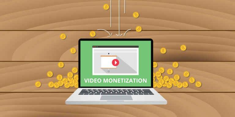Repurpose Blog Posts To Video Content & Increase Customer Engagement