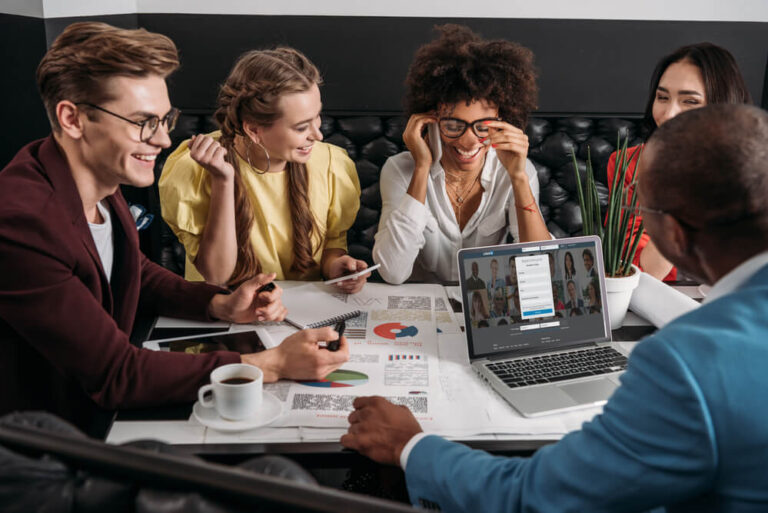 Reverse Engineer Your LinkedIn Strategy