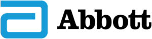 abbott logo