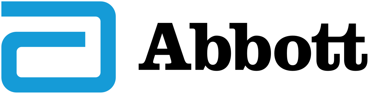 abbott logo
