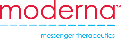Moderna_Therapeutics_company_logo