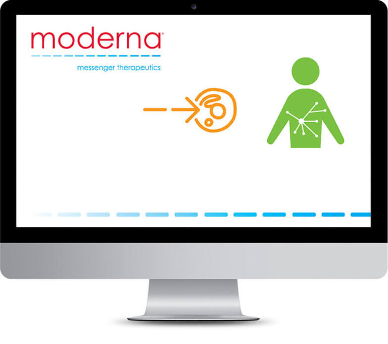 moderna-result