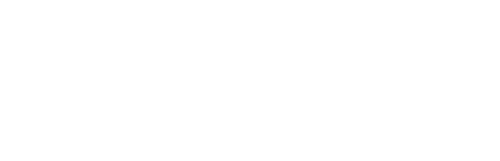 sdbri-logo