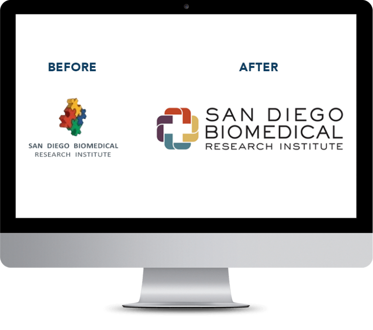 sdbri-result