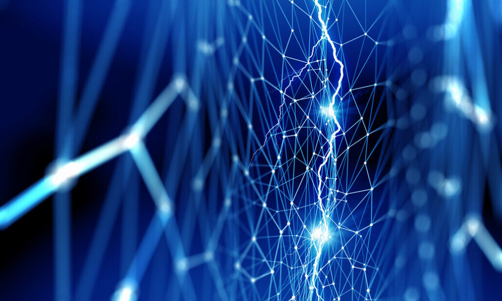 connecting scientific marketing to life science companies