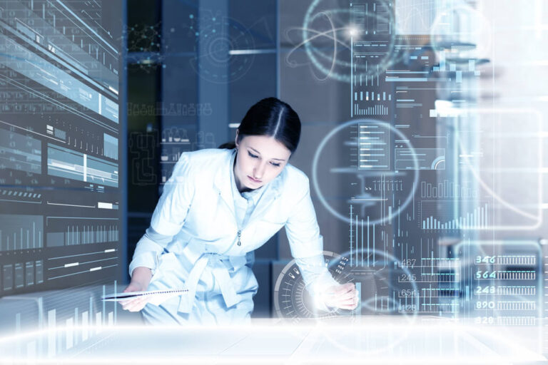What To Look For When Hiring a Marketing Operations Lead