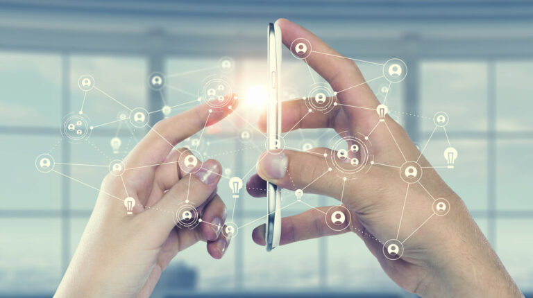Social Media Listening Tools And How To Learn From Social Chatter