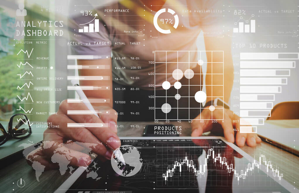 content marketing metrics