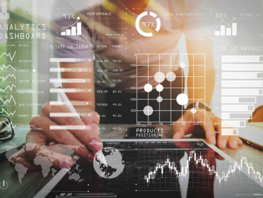 content marketing metrics