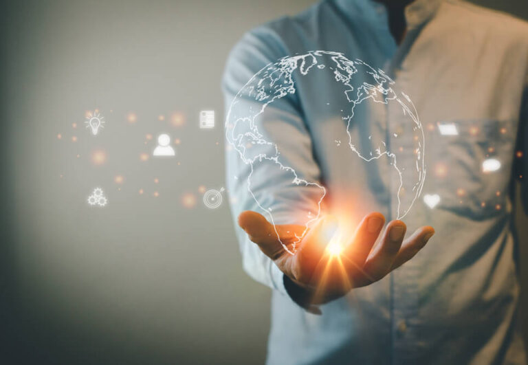 9 Key Benefits Of Search Engine Marketing: Lead Generation For Life Science Companies