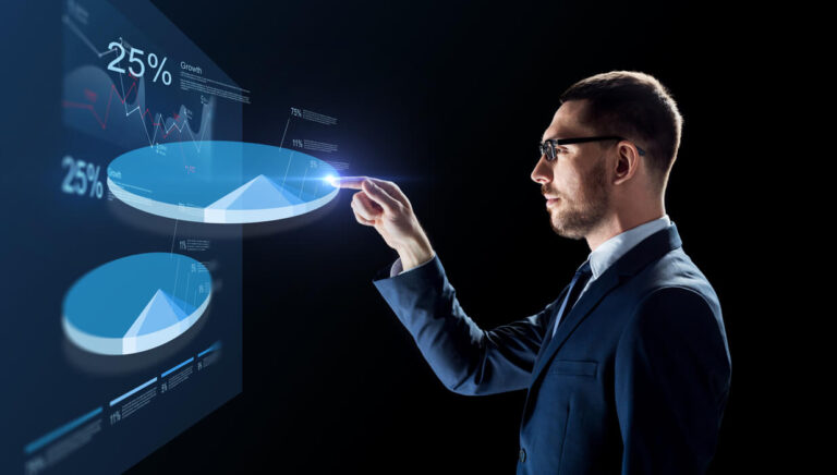 It’s 2022! Strategies To Digitize Your Life Science Company’s Marketing