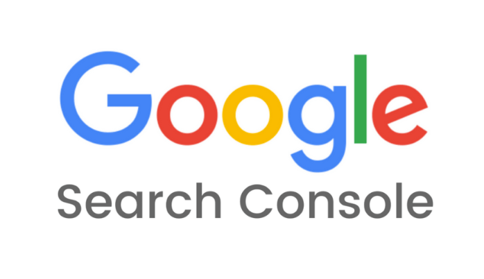 google search console as analytic tool for digital marketing