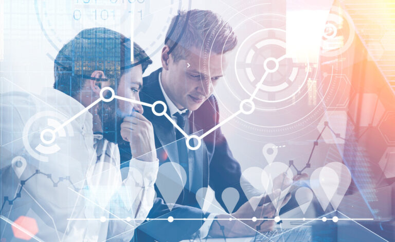 5 Essential Analytics Tools For Digital Marketing