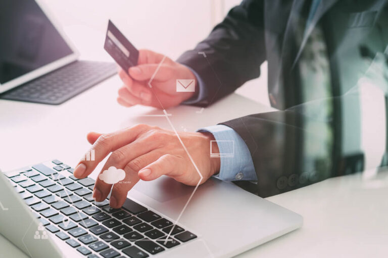 8 Fundamental Conversion Metrics: What To Track And Why