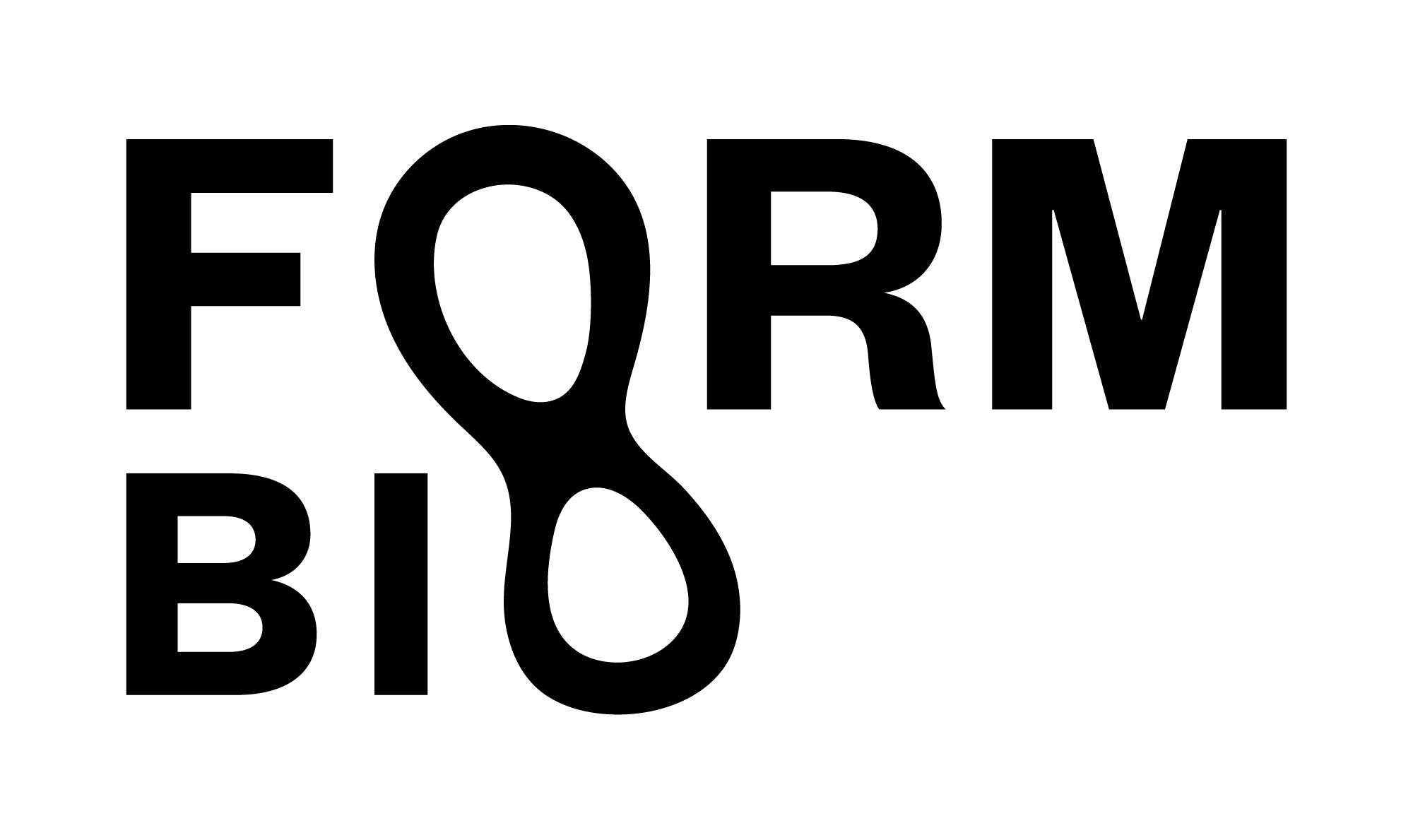 Form Bio logo