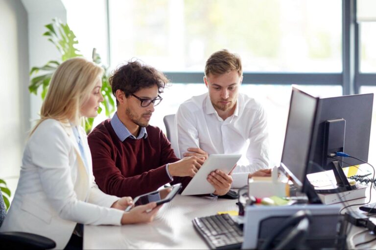 Using The Process Of Science To Humanize Your Life Science Marketing Campaigns