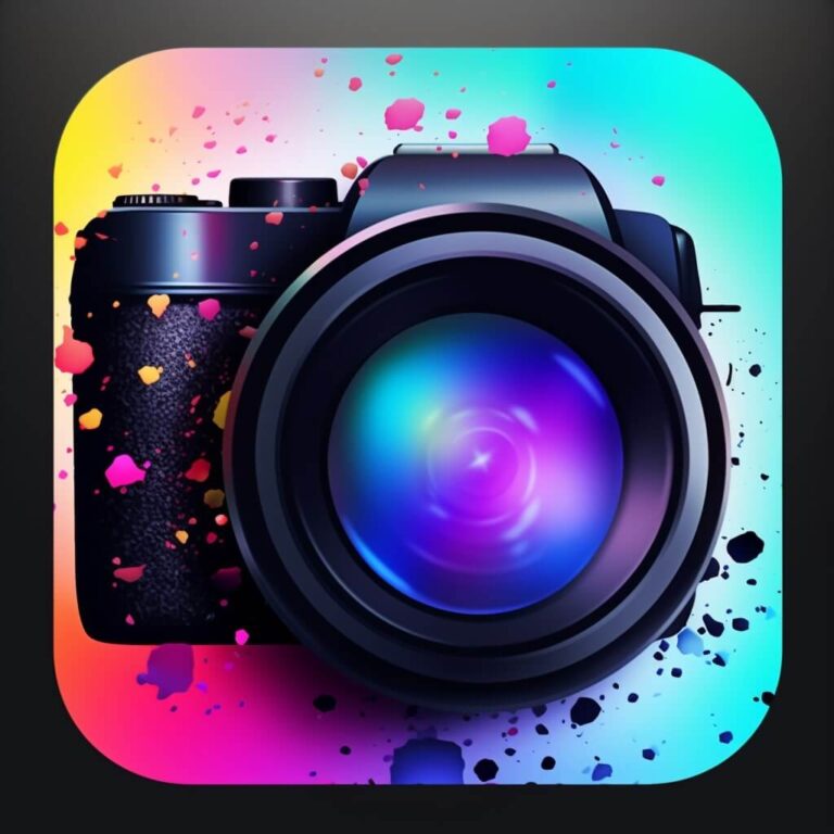 Enhance Your AI Generated Images with Photo Enhancement Tools