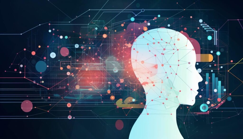 leveraging AI powered tools