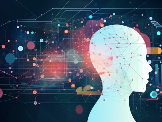 leveraging AI powered tools