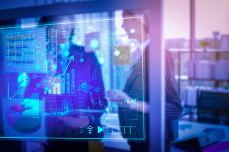 How To Use Content Management Platforms To Optimize Marketing Operations For Life Sciences