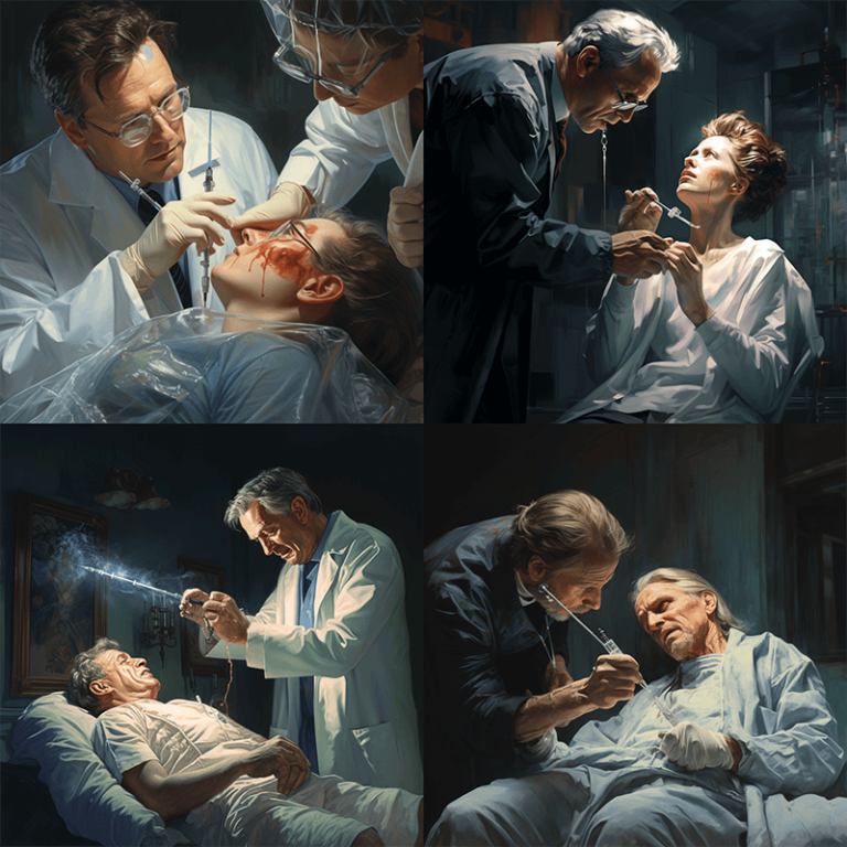 Analyzing the Enhancement of Realism in MidJourney Images