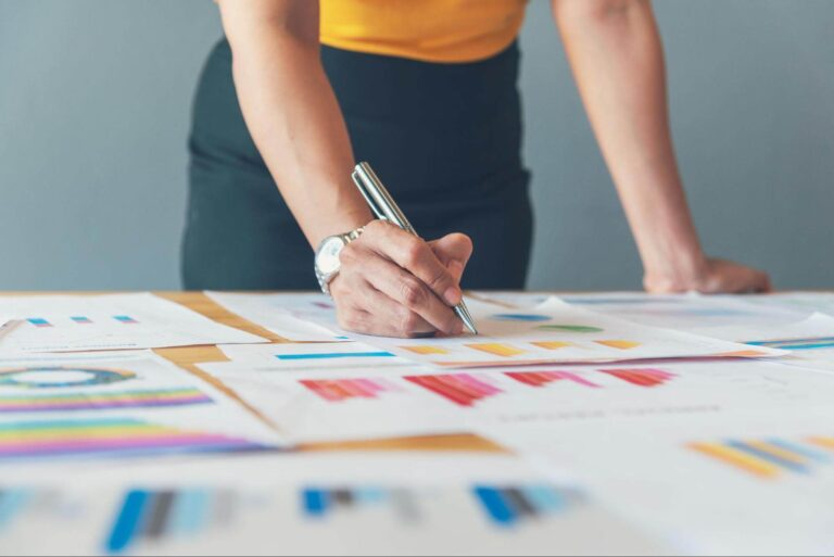 Lifecycle Marketing in the Digital Age: Strats for Success