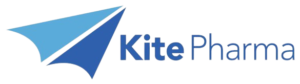 Kite Pharma logo