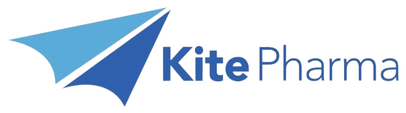 Kite Pharma logo