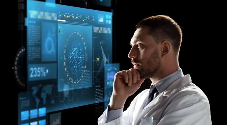 Life Sciences SEO Monitoring: Tools and Tactics