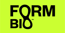 Form Bio