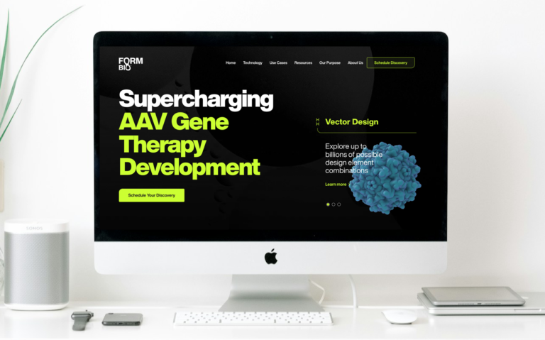 Supercharging