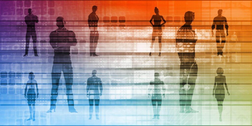 integrating it and marketing
