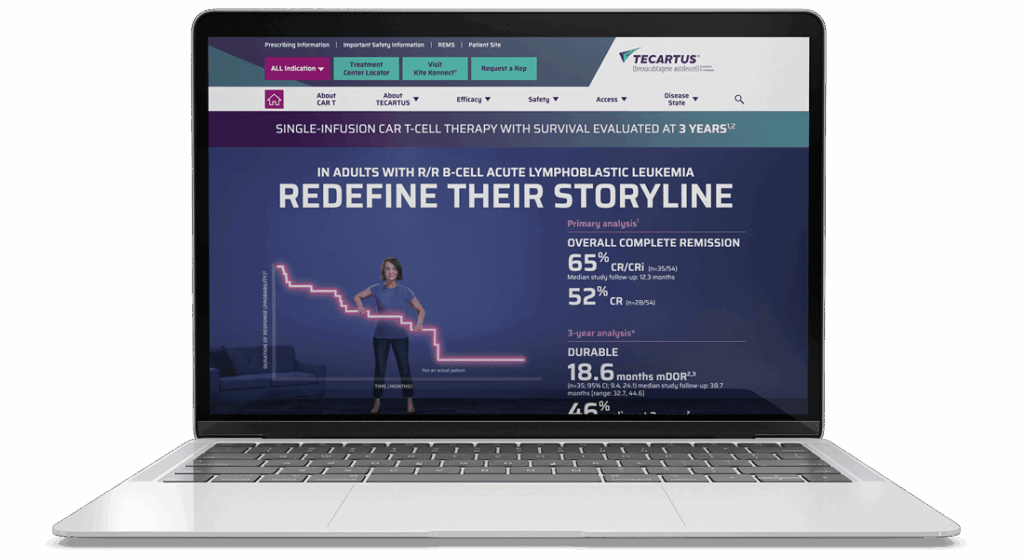 Kite Case Study PC