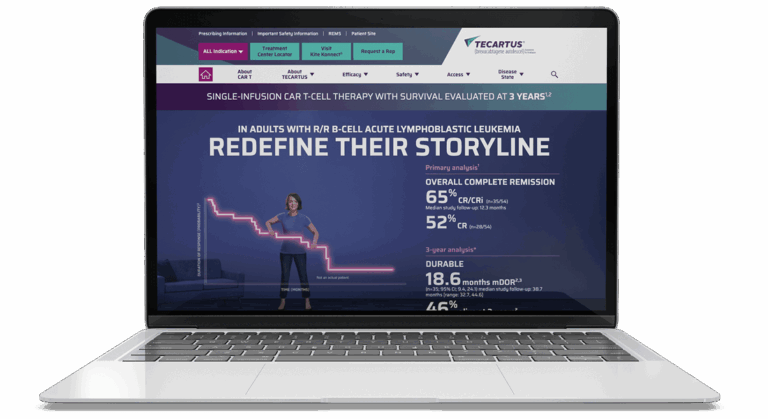 Kite Case Study PC