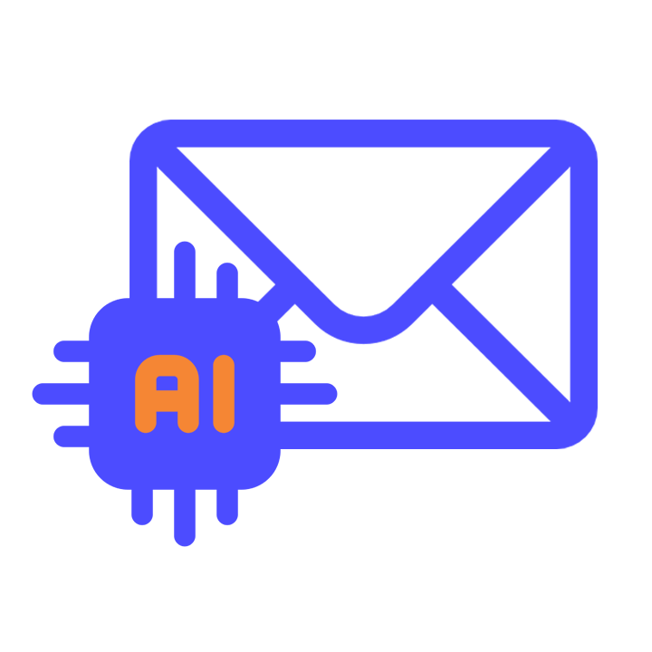 AI-Driven Email Marketing Campaigns