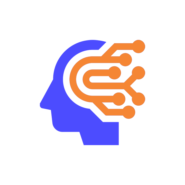 AI-Enhanced Content Marketing: Creation & Optimization