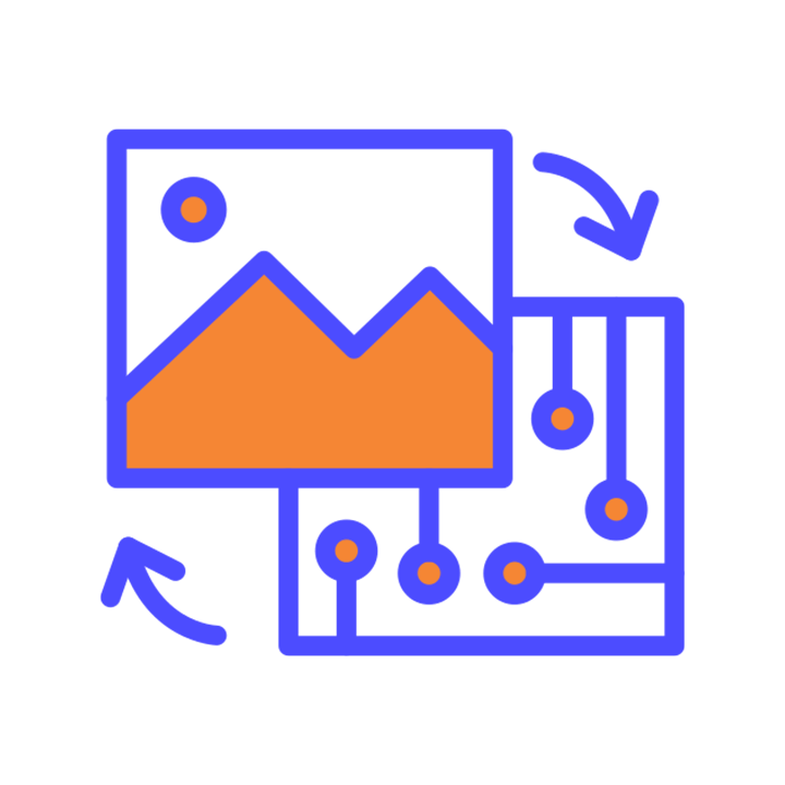AI Images In Content Creation