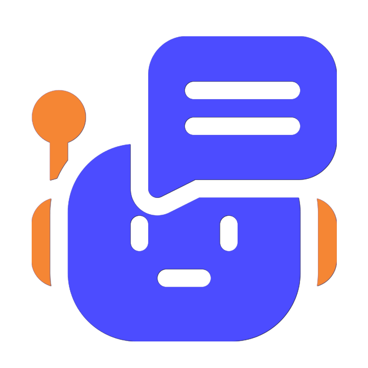 Chatbots & Virtual Assistants For Improved Customer Service