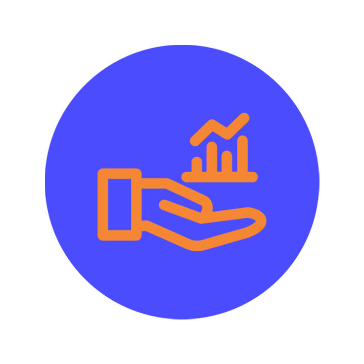 Predictive Analytics For Targeted Marketing