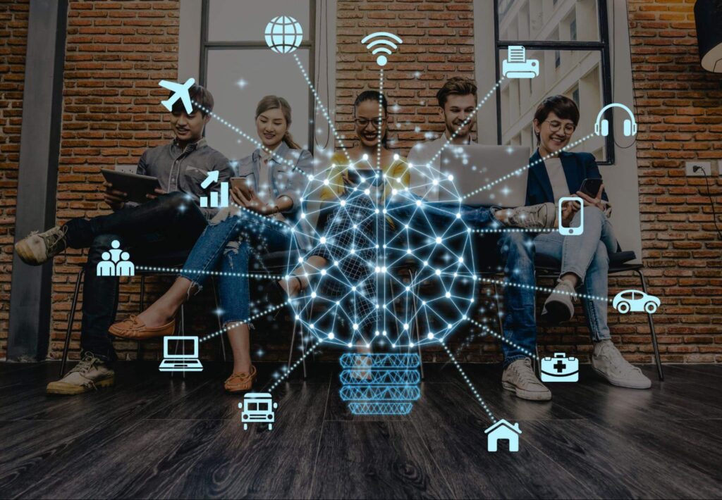 ai seo tools