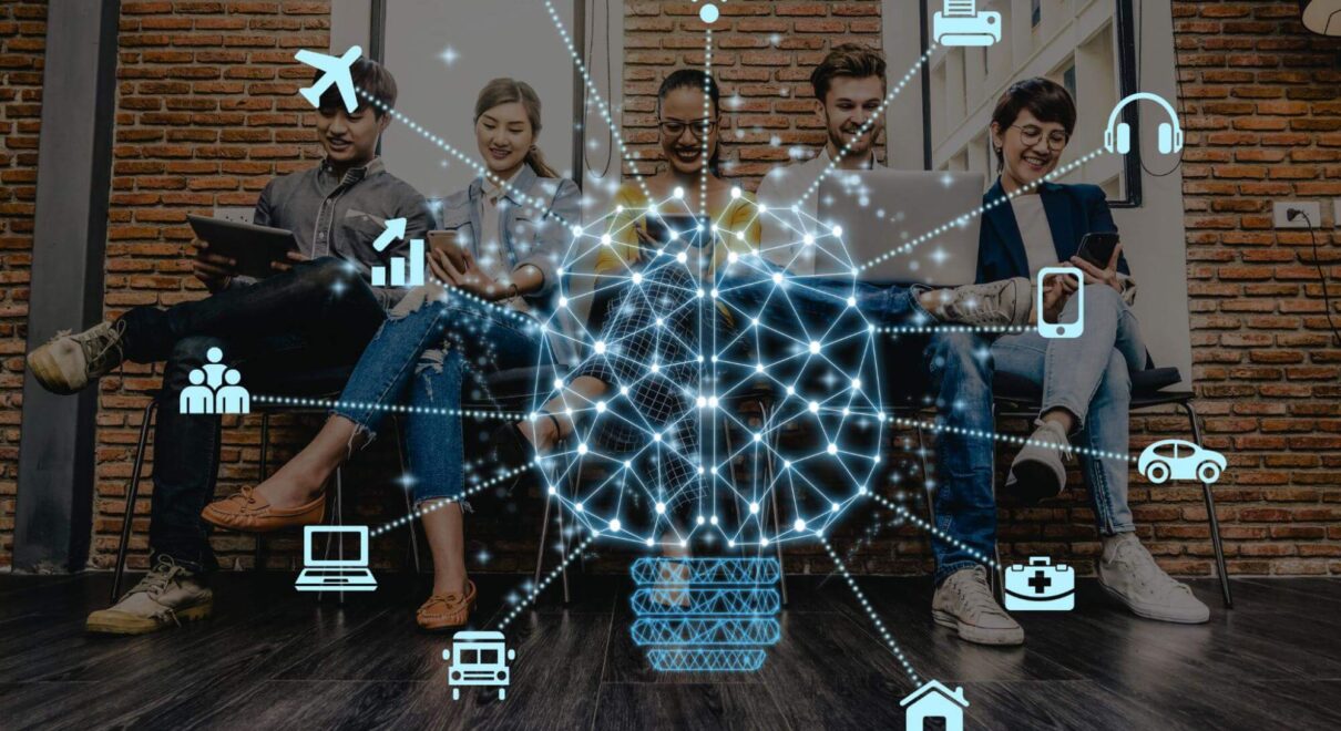 ai seo tools