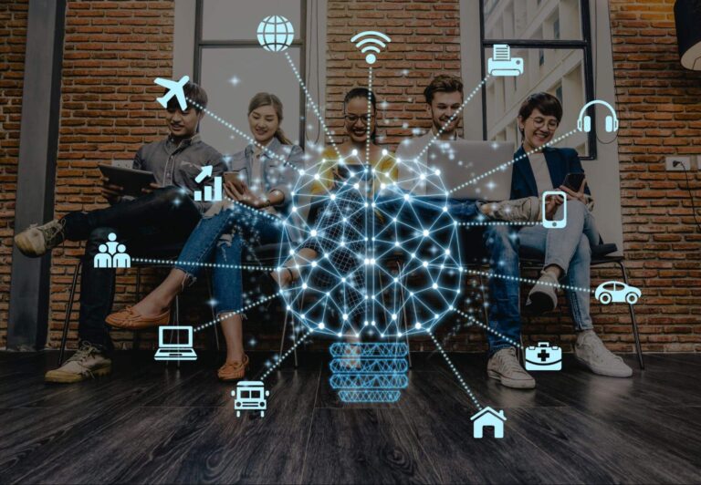 AI SEO Optimization For Life Sciences: Top Tools & Strategies To Grow Your Online Presence