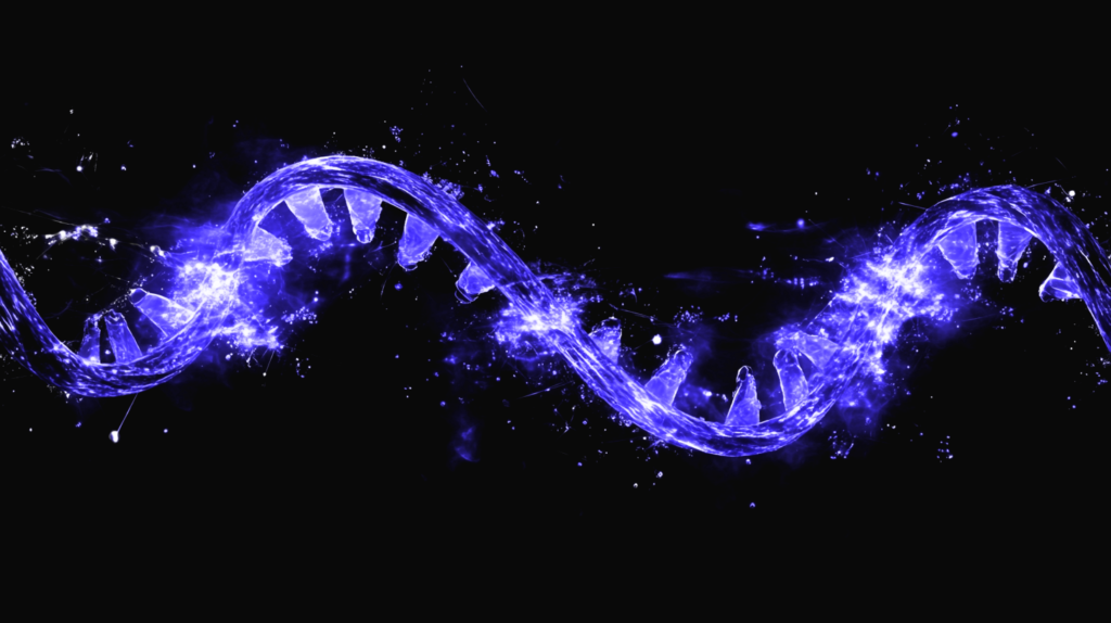 rna-ai-image