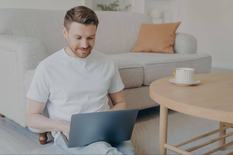 Why Marketing Technology Solutions (MarTech) Are Crucial For Your Digital Marketing Campaigns